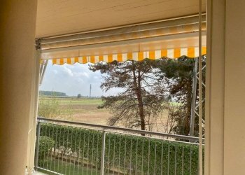 Foto 10 - Quadrilocale Via Nino Costa, Airasca - foto 10