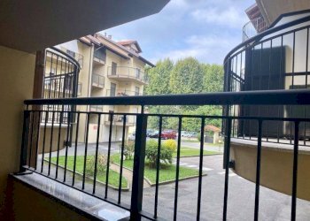 Foto 11 - Quadrilocale Via Nino Costa, Airasca - foto 11