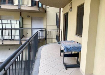 Foto 13 - Quadrilocale Via Nino Costa, Airasca - foto 13