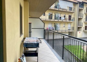 Foto 14 - Quadrilocale Via Nino Costa, Airasca - foto 14