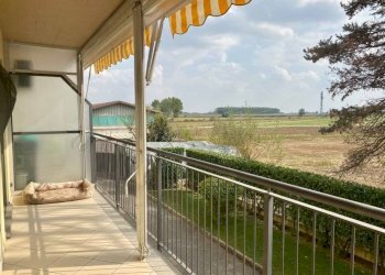 Foto 15 - Quadrilocale Via Nino Costa, Airasca - foto 15