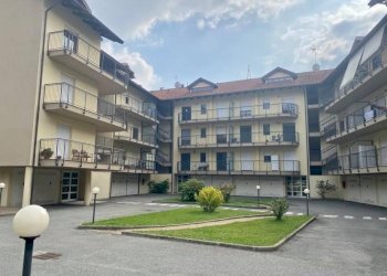 Foto 16 - Quadrilocale Via Nino Costa, Airasca - foto 16