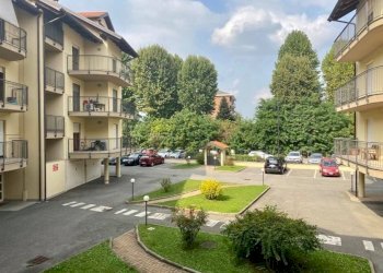 Foto 17 - Quadrilocale Via Nino Costa, Airasca - foto 17