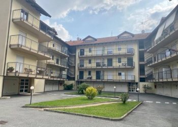 Foto 18 - Quadrilocale Via Nino Costa, Airasca - foto 18