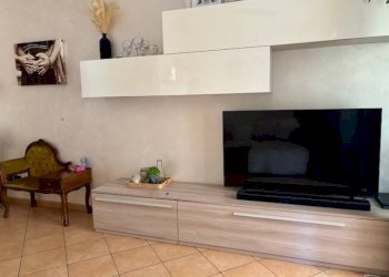 Foto 22 - Quadrilocale Via Nino Costa, Airasca - foto 19