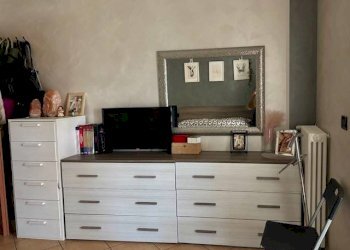 Foto 23 - Quadrilocale Via Nino Costa, Airasca - foto 20