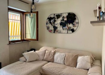 Foto 25 - Quadrilocale Via Nino Costa, Airasca - foto 22