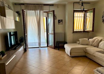 Foto 26 - Quadrilocale Via Nino Costa, Airasca - foto 23