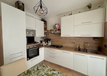 Foto 27 - Quadrilocale Via Nino Costa, Airasca - foto 24