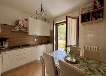 Foto 28 - Quadrilocale Via Nino Costa, Airasca - foto 25