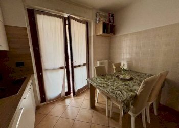 Foto 29 - Quadrilocale Via Nino Costa, Airasca - foto 26