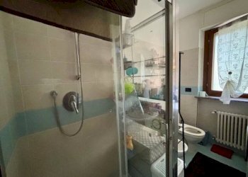 Foto 30 - Quadrilocale Via Nino Costa, Airasca - foto 27