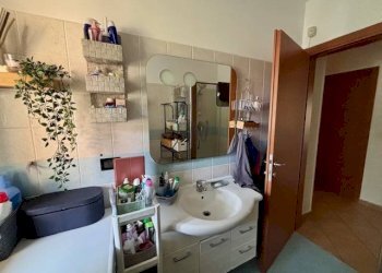 Foto 31 - Quadrilocale Via Nino Costa, Airasca - foto 28