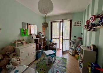 Foto 32 - Quadrilocale Via Nino Costa, Airasca - foto 29