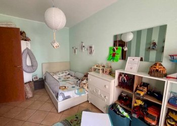 Foto 33 - Quadrilocale Via Nino Costa, Airasca - foto 30