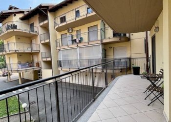 Foto 35 - Quadrilocale Via Nino Costa, Airasca - foto 32