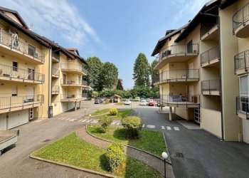 Foto 38 - Quadrilocale Via Nino Costa, Airasca - foto 35