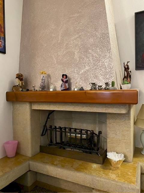 Foto 3 - Appartamento Strada, Volvera - foto 3