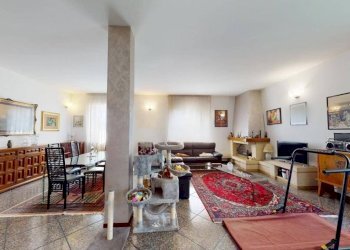 Foto 2 - Appartamento Strada, Volvera - foto 2