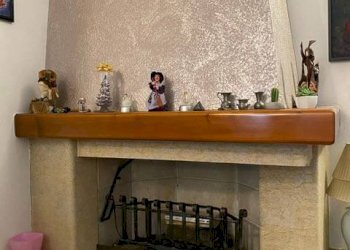 Foto 3 - Appartamento Strada, Volvera - foto 3