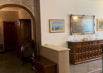 Foto 4 - Appartamento Strada, Volvera - foto 4