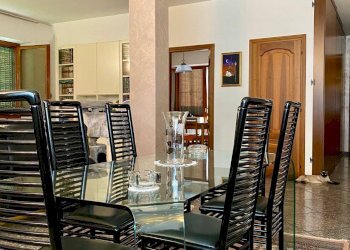 Foto 6 - Appartamento Strada, Volvera - foto 6