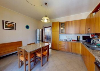 Foto 7 - Appartamento Strada, Volvera - foto 7