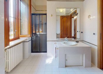 Foto 9 - Appartamento Strada, Volvera - foto 9