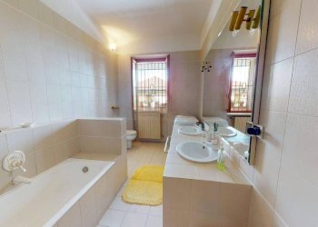 Foto 10 - Appartamento Strada, Volvera - foto 10