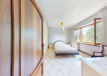 Foto 12 - Appartamento Strada, Volvera - foto 12