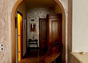 Foto 13 - Appartamento Strada, Volvera - foto 13