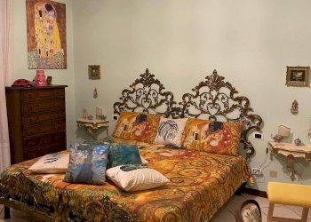 Foto 14 - Appartamento Strada, Volvera - foto 14