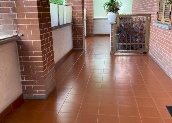 Foto 15 - Appartamento Strada, Volvera - foto 15