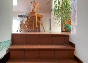 Foto 16 - Appartamento Strada, Volvera - foto 16