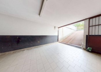 Foto 17 - Appartamento Strada, Volvera - foto 17