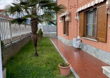 Foto 18 - Appartamento Strada, Volvera - foto 18