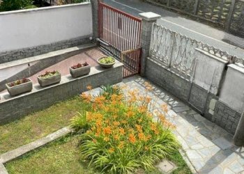 Foto 20 - Appartamento Strada, Volvera - foto 20