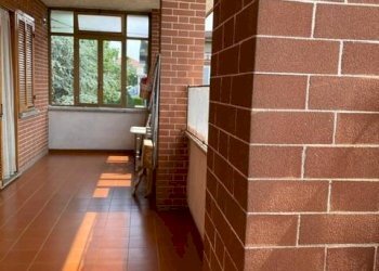 Foto 21 - Appartamento Strada, Volvera - foto 21