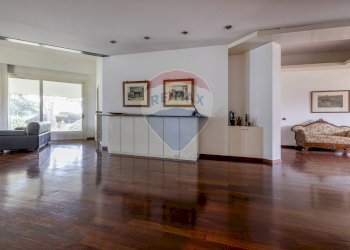 Soggiorno - Villa via Papa Giovanni XXIII
 
56, Lonate Pozzolo - foto 11