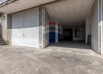 Parcheggio - Villa via Papa Giovanni XXIII
 
56, Lonate Pozzolo - foto 30