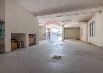 Parcheggio - Villa via Papa Giovanni XXIII
 
56, Lonate Pozzolo - foto 31