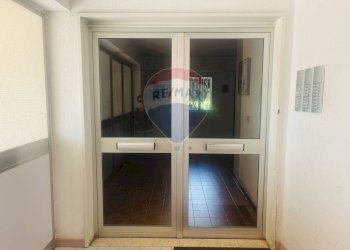 Hall / corridoio - Appartamento Via Cesare Terranova
 
15, Ragusa - foto 2