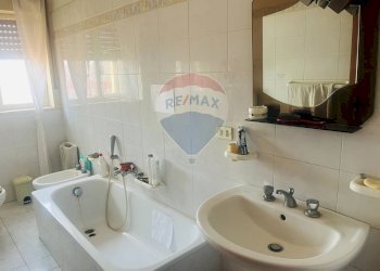 Bagno - Appartamento Via Cesare Terranova
 
15, Ragusa - foto 6