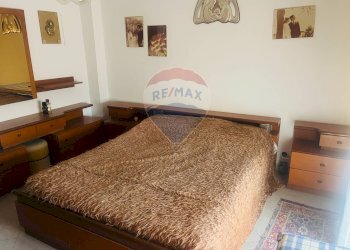 Camera / camera da letto - Appartamento Via Cesare Terranova
 
15, Ragusa - foto 7