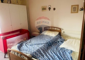 Camera / camera da letto - Appartamento Via Cesare Terranova
 
15, Ragusa - foto 8