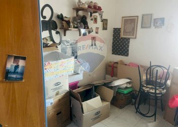 Camera / camera da letto - Appartamento Via Cesare Terranova
 
15, Ragusa - foto 9