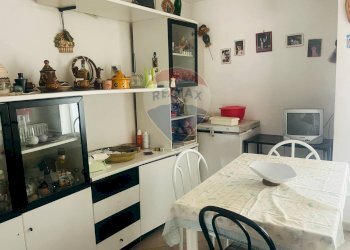 Cucina - Appartamento Via Cesare Terranova
 
15, Ragusa - foto 11