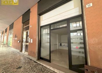 Foto 3 - Locale Commerciale Via G. Pannella
 
56, Teramo - foto 3