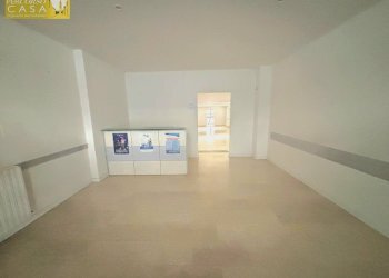 Foto 6 - Locale Commerciale Via G. Pannella
 
56, Teramo - foto 6