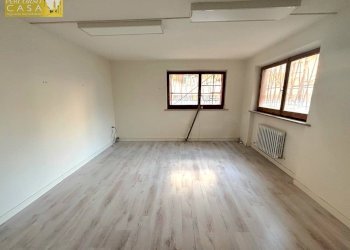 Foto 7 - Locale Commerciale Via G. Pannella
 
56, Teramo - foto 7